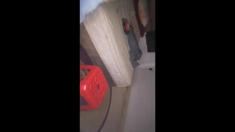 bighunter914318 online show from 02-15-26, 02:58