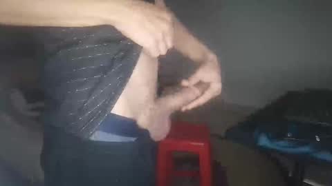 bighunter914318 online show from 02-23-26, 04:59