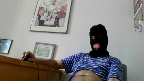 Snapshot of bigincherhot chatting on 07-31-26, 10:47 bigincherhot online show from 07-31-26, 10:47