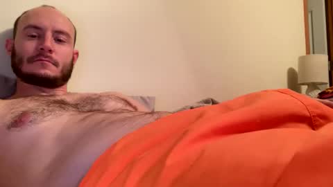 bigironfriend online show from 01-09-26, 12:02