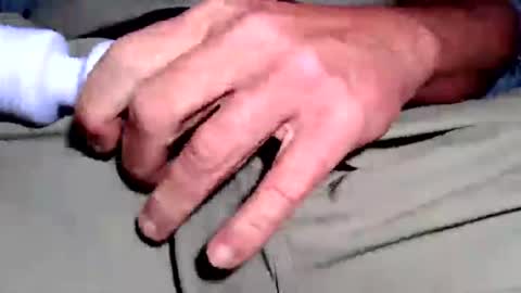 Snapshot of bigjack228787 chatting on 07-13-26, 01:58 bigjack228787 online show from 07-13-26, 01:58