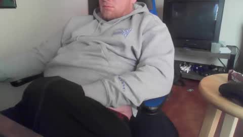 Snapshot of bigjake93 chatting on 01-20-25, 09:22 bigjake93 online show from 01-20-25, 09:22