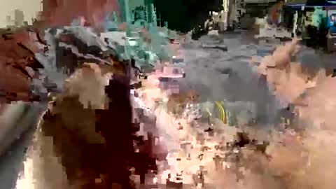 Snapshot of bigjake93 chatting on 03-22-26, 11:52 bigjake93 online show from 03-22-26, 11:52