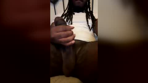 bigjames21212 online show from 07-08-26, 06:56