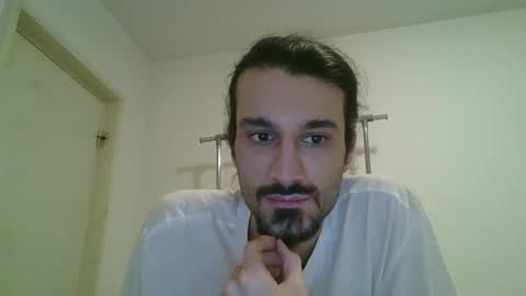 daddy online show from 01-27-25, 07:35