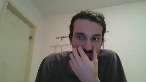 daddy online show from 02-03-25, 09:39