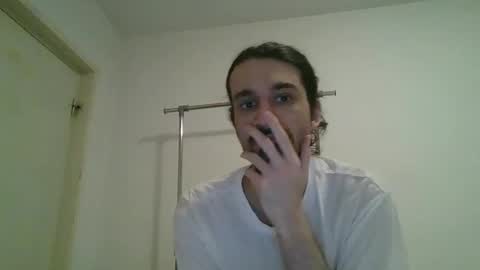 daddy online show from 02-04-25, 07:00