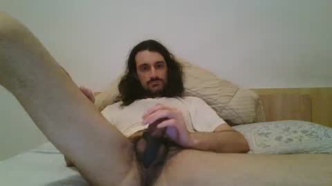 daddy online show from 02-08-25, 11:45