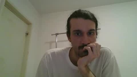 daddy online show from 02-10-25, 09:47