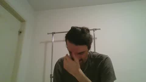 daddy online show from 02-14-25, 07:12