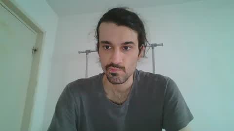 daddy online show from 02-16-25, 12:54