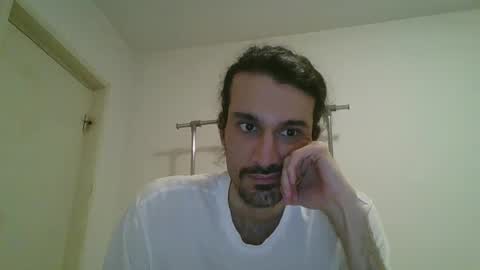 daddy online show from 02-16-25, 10:54