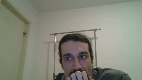 daddy online show from 02-20-25, 11:43