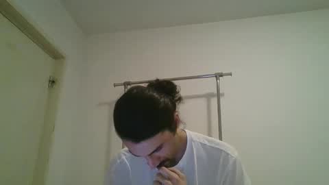 daddy online show from 02-21-25, 08:49