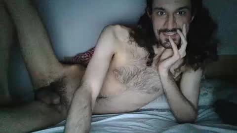 daddy online show from 02-27-25, 04:10