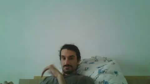 daddy online show from 09-16-25, 01:56