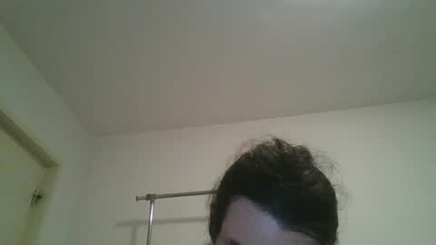 daddy online show from 09-18-25, 11:51