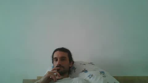 daddy online show from 09-19-25, 02:18