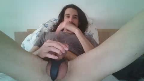 daddy online show from 09-20-25, 03:35