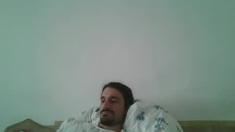 daddy online show from 09-22-25, 02:52