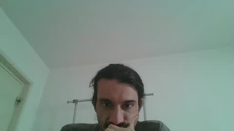 daddy online show from 09-26-25, 09:02