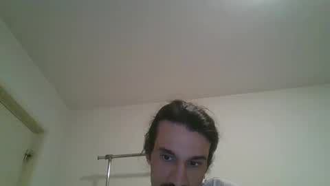 daddy online show from 09-27-25, 08:25