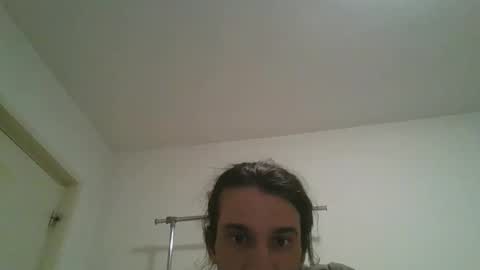 daddy online show from 09-28-25, 08:36