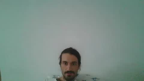 daddy online show from 10-02-25, 12:23