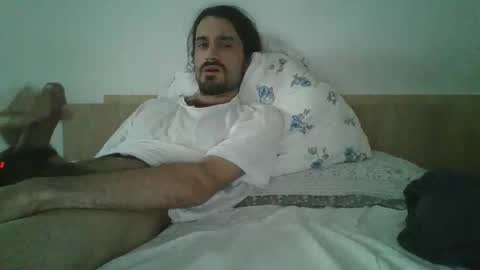 daddy online show from 10-03-25, 01:52