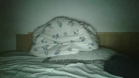 daddy online show from 10-11-25, 09:24