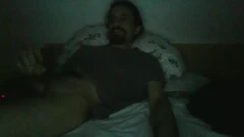 daddy online show from 10-17-25, 03:58