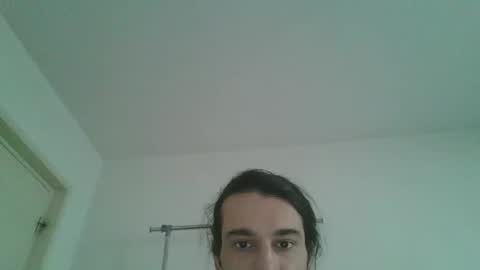 daddy online show from 10-19-25, 02:18