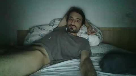 daddy online show from 10-31-25, 04:52