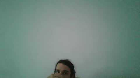 daddy online show from 11-18-25, 01:04