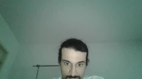 daddy online show from 12-01-25, 02:00