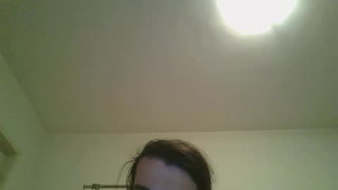 daddy online show from 03-01-26, 10:45