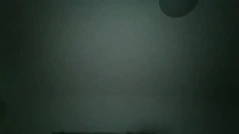 daddy online show from 03-08-26, 05:28