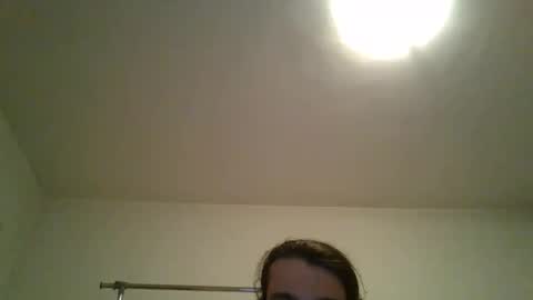 daddy online show from 03-14-26, 10:37