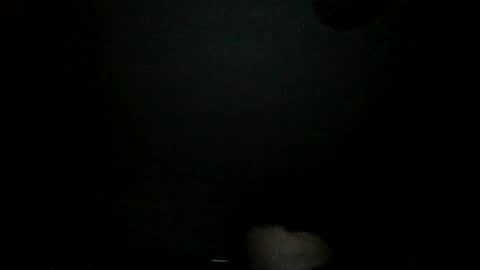 daddy online show from 03-15-26, 07:31