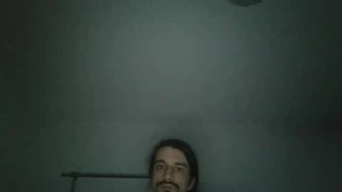 daddy online show from 03-17-26, 04:32