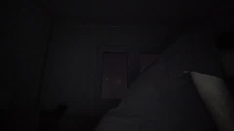 daddy online show from 03-18-26, 06:44