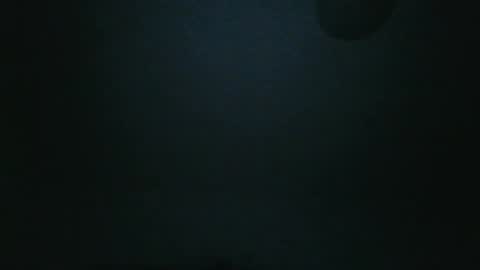 daddy online show from 03-21-26, 07:39