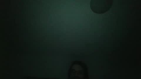 daddy online show from 03-22-26, 06:22