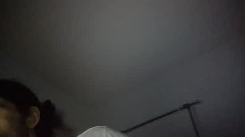 daddy online show from 03-23-26, 04:22