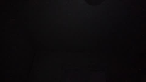 daddy online show from 03-29-26, 08:53