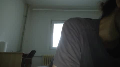 daddy online show from 04-07-26, 03:45