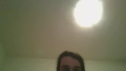 daddy online show from 04-15-26, 09:59