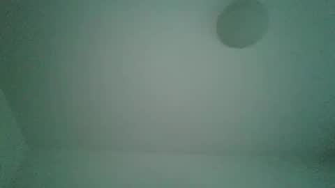 daddy online show from 04-19-26, 04:50