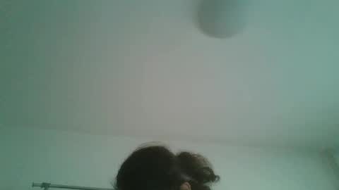 daddy online show from 05-24-26, 04:56