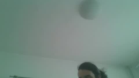 daddy online show from 06-05-26, 10:54